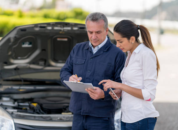 Licensed Commercial Auto Insurance service in Atkins, VA - Auto Insurance Axis