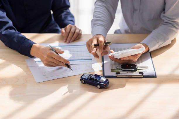 24/7 Emergency Commercial Auto Insurance experts in Atkins, VA