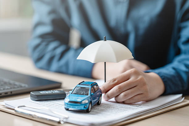 Reliable Commercial Auto Insurance contractor in Atkins, VA by Auto Insurance Axis