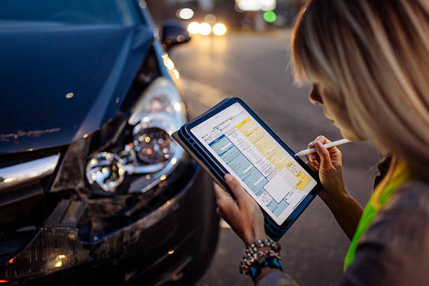 Affordable Commercial Auto Insurance solutions in Atkins, VA