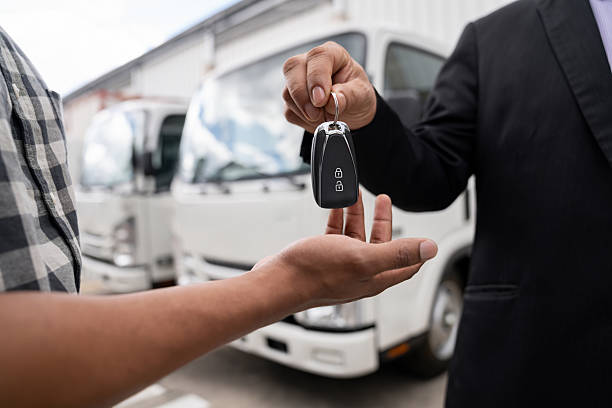 Top rated local Commercial Auto Insurance specialists in Atkins, VA